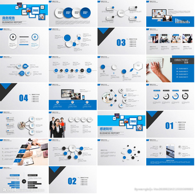 营销策划与企业管理的协同之道
