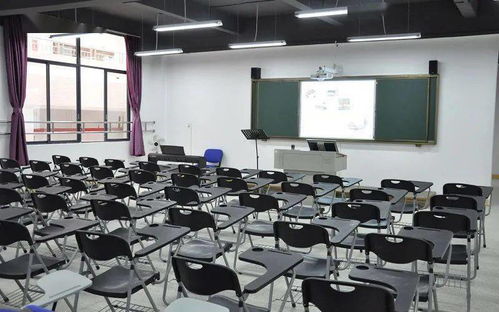 让课改充满思想，让教学充满智慧——佛山市2020年普通高中音乐学科新教材培训（舞蹈模块）纪实与思考