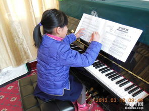 探索天籁之声 专业儿童声乐培训与通俗演唱免费体验之旅