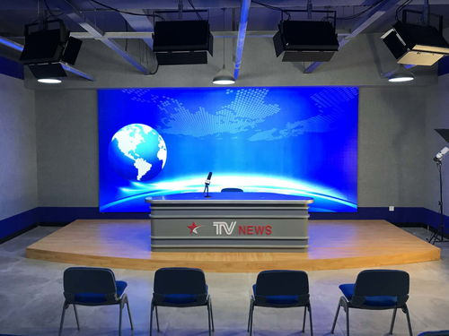 乌鲁木齐音乐艺考声乐培训 专业引领，梦想起航