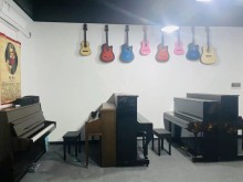 厚街儿童兴趣班 点亮天赋，引领未来的教育咨询指南