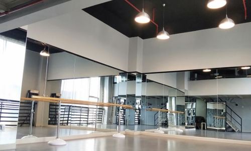 广州亚宇音乐培训与淘学培训舞蹈课程综合评析