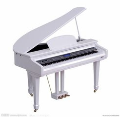 任重而道远，自强而不息——济南回声艺术教育培训学校，您的全方位艺术成长伙伴